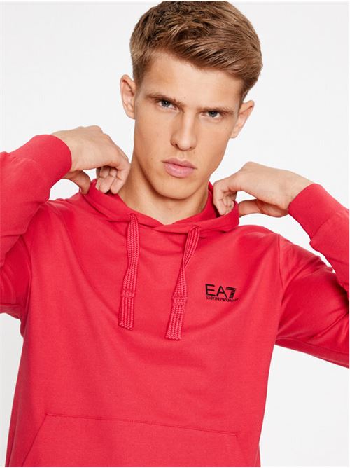  EMPORIO ARMANI EA7 | 8NPM04 PJ05Z/1462